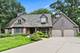 627 Wood Ridge, Elgin, IL 60123