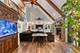 627 Wood Ridge, Elgin, IL 60123