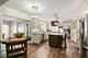 627 Wood Ridge, Elgin, IL 60123