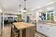 627 Wood Ridge, Elgin, IL 60123