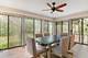 627 Wood Ridge, Elgin, IL 60123