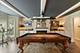 627 Wood Ridge, Elgin, IL 60123