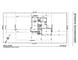 794 Greenwood, Glencoe, IL 60022