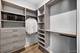 2214 W Oakdale, Chicago, IL 60618