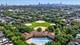 2214 W Oakdale, Chicago, IL 60618