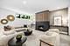 2214 W Oakdale, Chicago, IL 60618