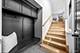 2214 W Oakdale, Chicago, IL 60618