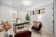 2214 W Oakdale, Chicago, IL 60618