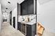 2214 W Oakdale, Chicago, IL 60618