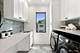 2214 W Oakdale, Chicago, IL 60618