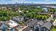 2214 W Oakdale, Chicago, IL 60618