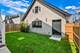 2214 W Oakdale, Chicago, IL 60618