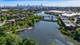 2214 W Oakdale, Chicago, IL 60618