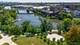 2214 W Oakdale, Chicago, IL 60618