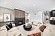 2214 W Oakdale, Chicago, IL 60618