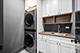 2214 W Oakdale, Chicago, IL 60618