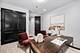 2214 W Oakdale, Chicago, IL 60618