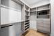 2214 W Oakdale, Chicago, IL 60618