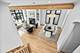2214 W Oakdale, Chicago, IL 60618