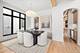 2214 W Oakdale, Chicago, IL 60618