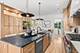 2214 W Oakdale, Chicago, IL 60618