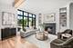 2214 W Oakdale, Chicago, IL 60618