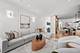 2214 W Oakdale, Chicago, IL 60618