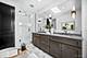 2214 W Oakdale, Chicago, IL 60618