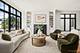 2214 W Oakdale, Chicago, IL 60618