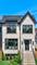 2214 W Oakdale, Chicago, IL 60618