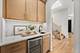 2214 W Oakdale, Chicago, IL 60618