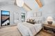 2214 W Oakdale, Chicago, IL 60618