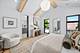 2214 W Oakdale, Chicago, IL 60618