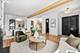 2214 W Oakdale, Chicago, IL 60618
