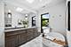 2214 W Oakdale, Chicago, IL 60618