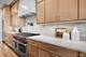 2214 W Oakdale, Chicago, IL 60618