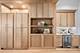 2214 W Oakdale, Chicago, IL 60618