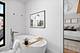 2214 W Oakdale, Chicago, IL 60618