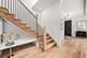 2214 W Oakdale, Chicago, IL 60618