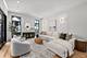 2214 W Oakdale, Chicago, IL 60618