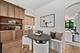 2214 W Oakdale, Chicago, IL 60618