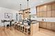 2214 W Oakdale, Chicago, IL 60618