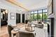 2214 W Oakdale, Chicago, IL 60618