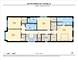 2214 W Oakdale, Chicago, IL 60618