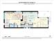 2214 W Oakdale, Chicago, IL 60618