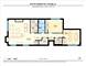 2214 W Oakdale, Chicago, IL 60618
