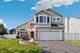 6710 Sahara, Plainfield, IL 60586