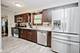 230 Fleetwood, Elk Grove Village, IL 60007