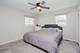 230 Fleetwood, Elk Grove Village, IL 60007