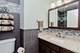 230 Fleetwood, Elk Grove Village, IL 60007